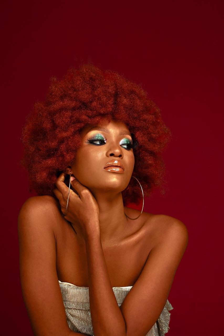 Image default